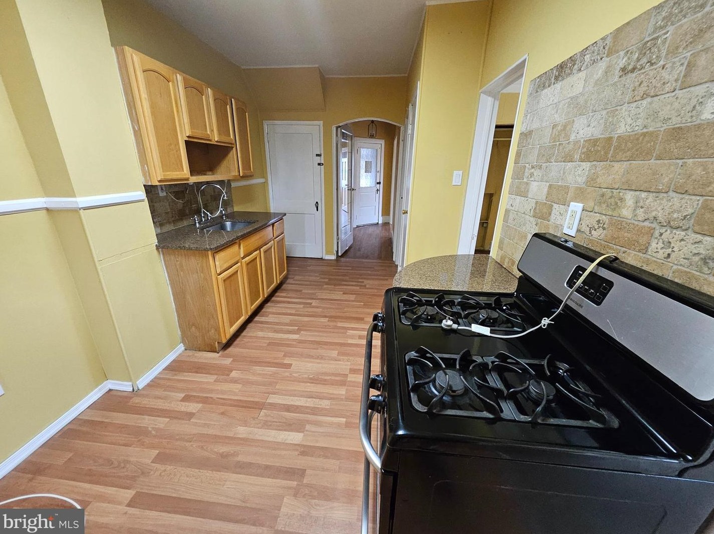 2111 Chichester Ave, Boothwyn PA  19061-3739 exterior