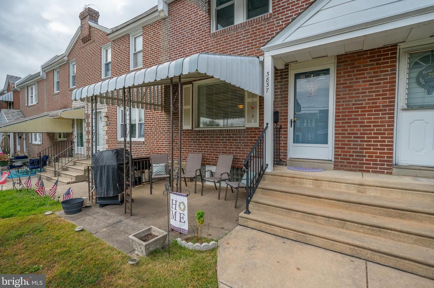3837 Plumstead Ave, Upper Darby, PA 19026