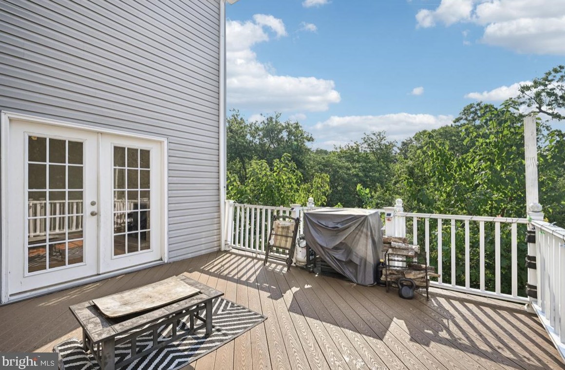 236 Haverford Rd, Folsom, PA 19033