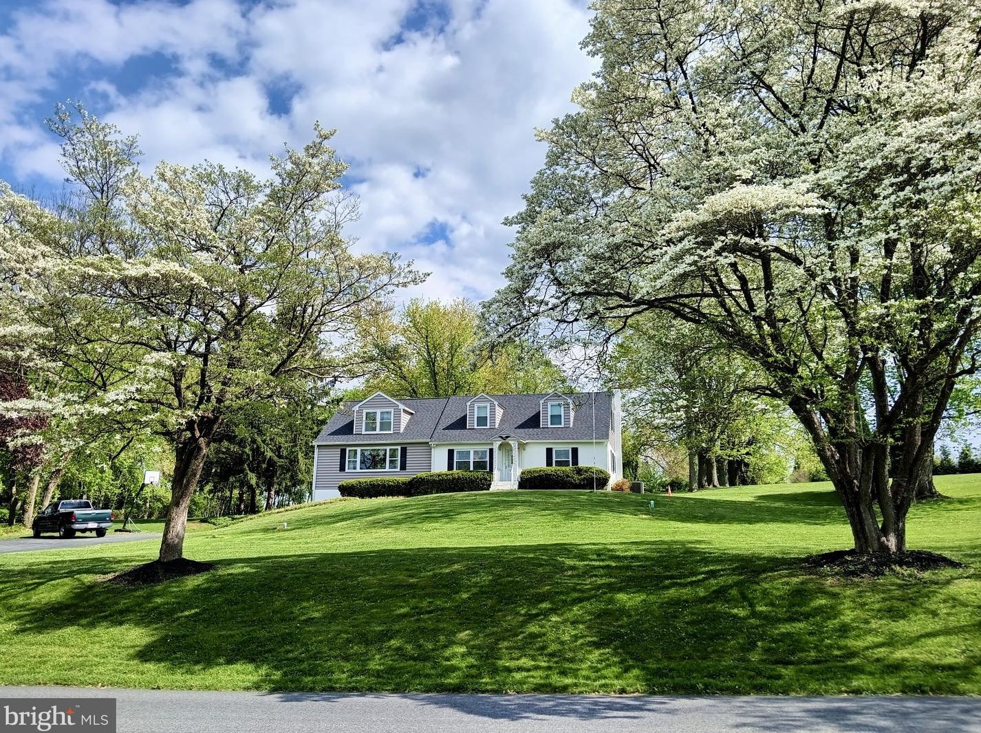 266 Mattson Rd, Boothwyn, PA 19060