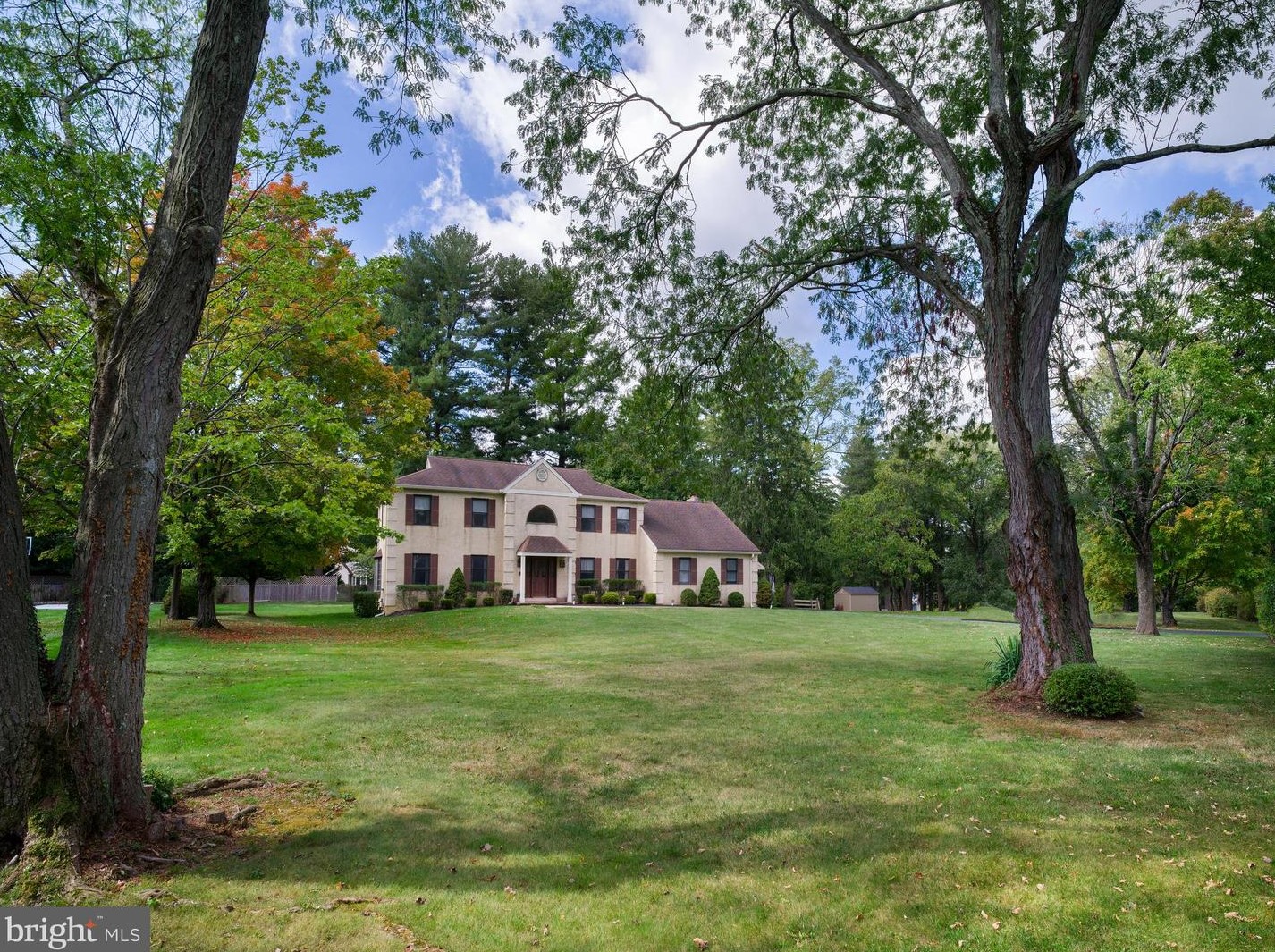 3108 Darby Rd, Haverford, PA 19041