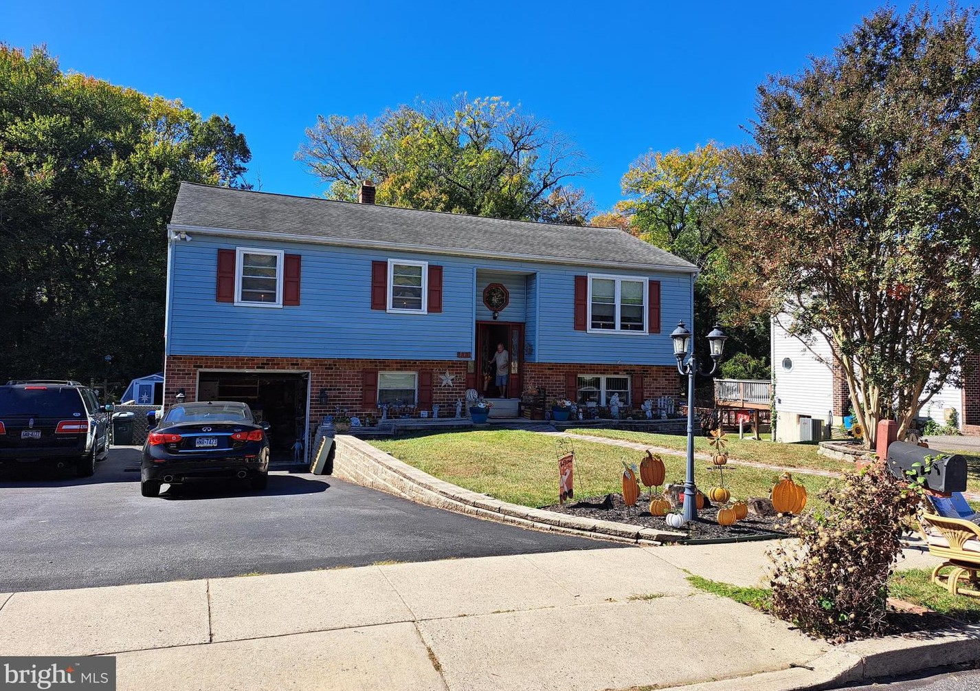 513 Friends Way, Boothwyn, PA 19061