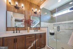 326 Squire Dr, Newtown Square, PA 19073 - Photo 30
