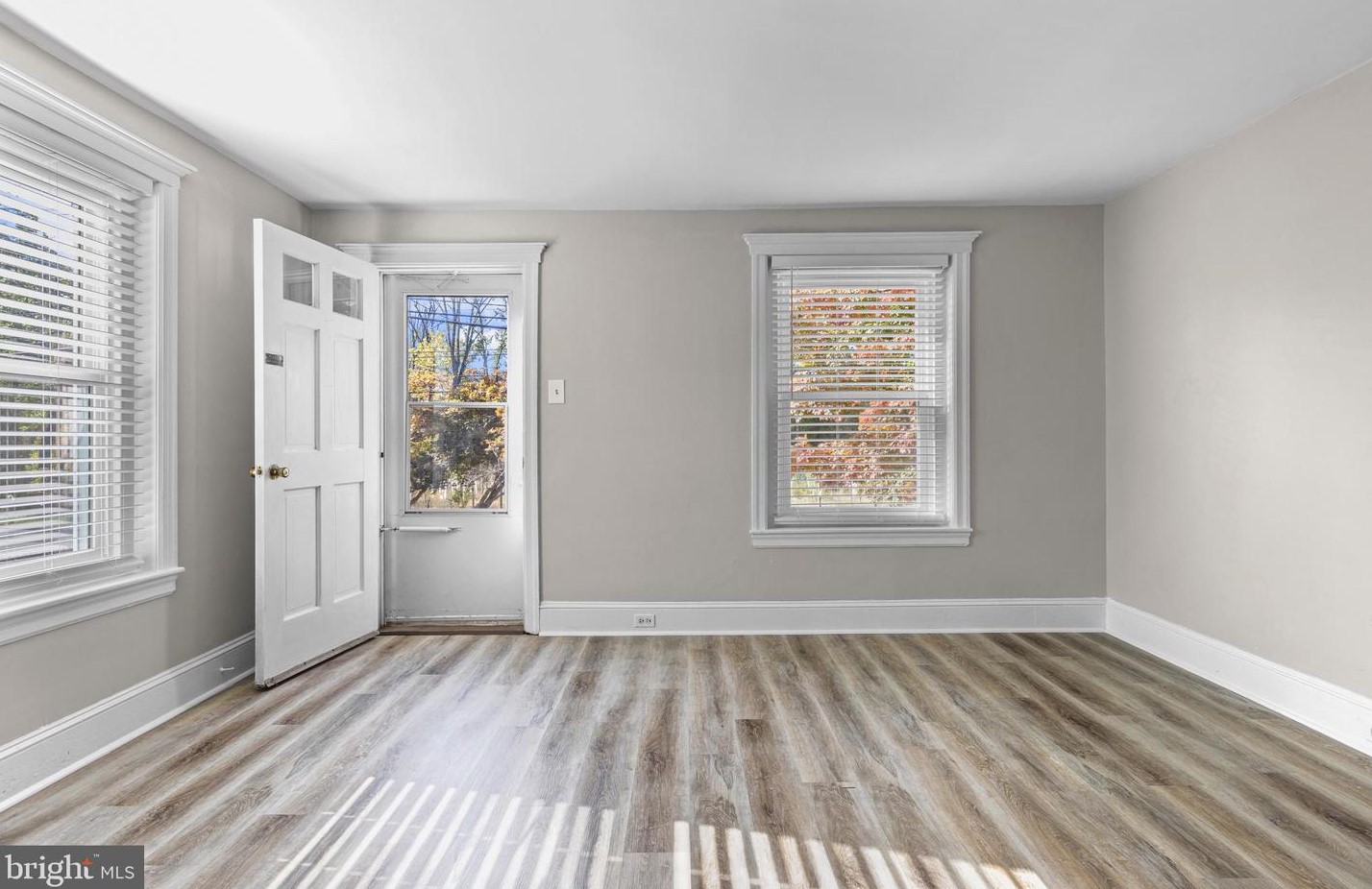 155 Conestoga Rd, Wayne, PA 19087-3920