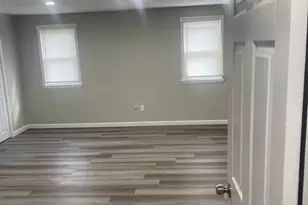 1356 Adair Rd, Brookhaven, PA 19015 - Photo 14