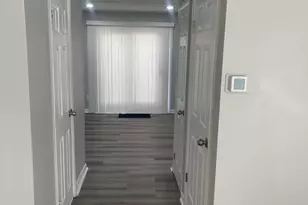 1356 Adair Rd, Brookhaven, PA 19015 - Photo 22