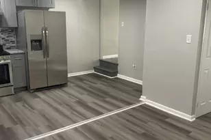 1356 Adair Rd, Brookhaven, PA 19015 - Photo 10