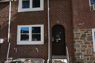 313 Hampden Rd, Upper Darby, PA 19082 - Photo 2