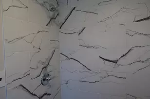 313 Hampden Rd, Upper Darby, PA 19082 - Photo 12