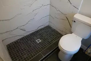 313 Hampden Rd, Upper Darby, PA 19082 - Photo 10