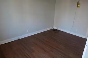 313 Hampden Rd, Upper Darby, PA 19082 - Photo 8