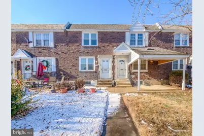 238 Gramercy Drive, Clifton Heights, PA 19018 - Photo 1