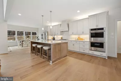 107 Eagle Drive, Broomall, PA 19008 - Photo 12