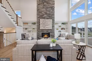 107 Eagle Dr, Broomall, PA 19008 - Photo 6