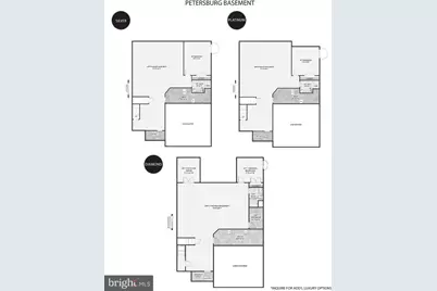 107 Eagle Drive, Broomall, PA 19008 - Photo 20