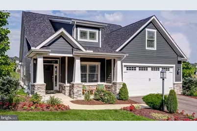 107 Eagle Drive, Broomall, PA 19008 - Photo 24