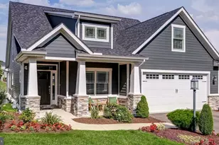 107 Eagle Dr, Broomall, PA 19008 - Photo 24