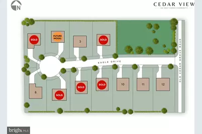 107 Eagle Drive, Broomall, PA 19008 - Photo 2