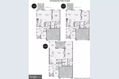 107 Eagle Drive, Broomall, PA 19008 - Photo 18