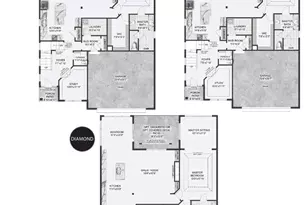 107 Eagle Dr, Broomall, PA 19008 - Photo 18