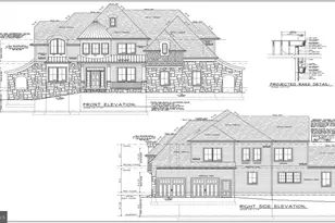 1739 Garnet Mine Rd, Garnet Valley, PA 19060 - Photo 42