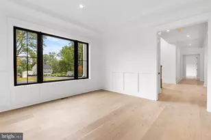 1739 Garnet Mine Rd, Garnet Valley, PA 19060 - Photo 6