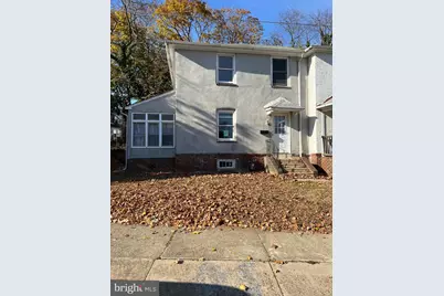 912 E 14th Street, Chester, PA 19013 - Photo 1