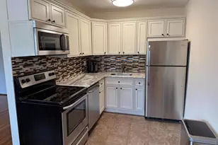 1016 W Baltimore Pike, Media, PA 19063 - Photo 2