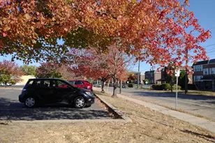 908 Cedar Ave, Darby, PA 19023 - Photo 4