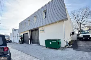 114 Walnut St, Morton, PA 19070 - Photo 1