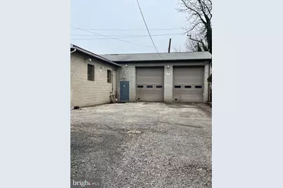 1000 Macdade Boulevard, Collingdale, PA 19023 - Photo 2