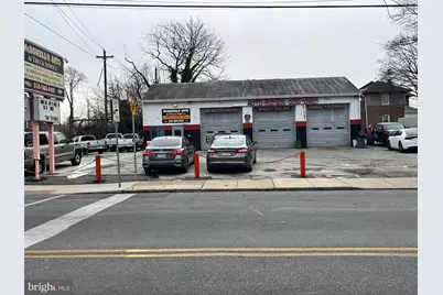 1000 Macdade Boulevard, Collingdale, PA 19023 - Photo 1