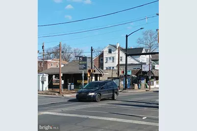 1000 Macdade Boulevard, Collingdale, PA 19023 - Photo 4