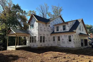 353 Oak Terrace, Wayne, PA 19087 - Photo 1