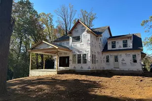 353 Oak Terrace, Wayne, PA 19087 - Photo 12