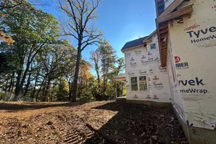 353 Oak Terrace, Wayne, PA 19087 - Photo 10