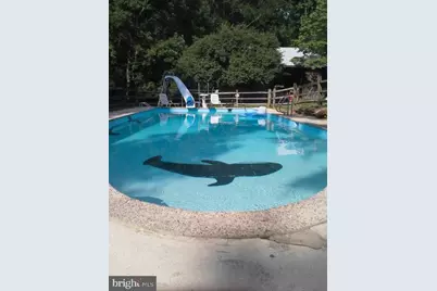 193 Middletown Road, Media, PA 19063 - Photo 4