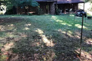 193 Middletown Rd, Media, PA 19063 - Photo 2