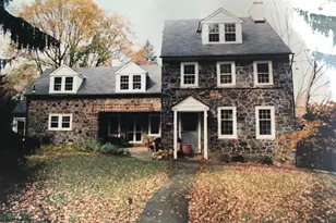 1541 Farmers Ln, Glen Mills, PA 19342 - Photo 2