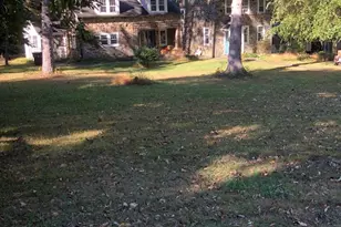 1541 Farmers Ln, Glen Mills, PA 19342 - Photo 1