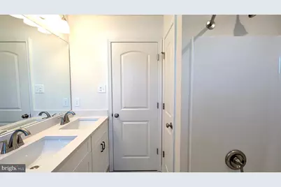 290 Morris Avenue, Woodlyn, PA 19094 - Photo 28