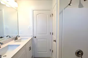 290 Morris Ave, Woodlyn, PA 19094 - Photo 28