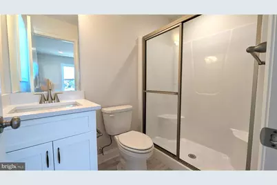 290 Morris Avenue, Woodlyn, PA 19094 - Photo 22