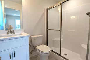 290 Morris Ave, Woodlyn, PA 19094 - Photo 22