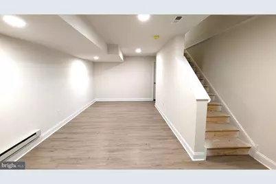 290 Morris Avenue, Woodlyn, PA 19094 - Photo 16