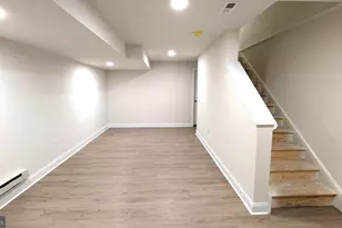 290 Morris Ave, Woodlyn, PA 19094 - Photo 16