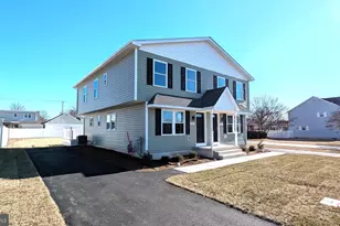 290 Morris Ave, Woodlyn, PA 19094 - Photo 2