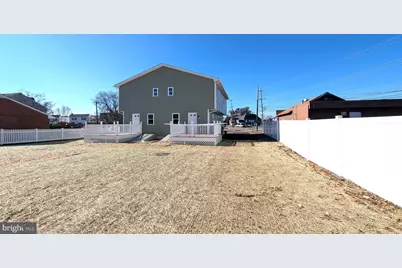 290 Morris Avenue, Woodlyn, PA 19094 - Photo 4