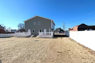 290 Morris Ave, Woodlyn, PA 19094 - Photo 4