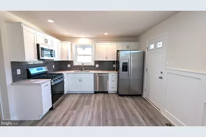 290 Morris Avenue, Woodlyn, PA 19094 - Photo 14